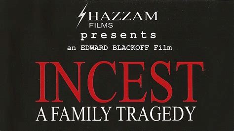 incest porn xxx|Incest: A Family Tragedy streaming: watch online